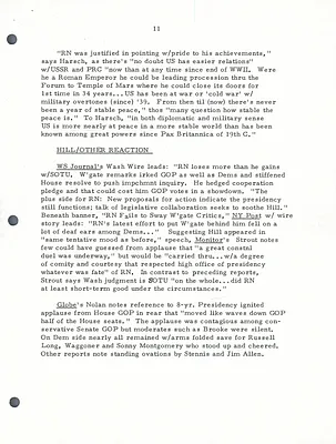 p. 29
