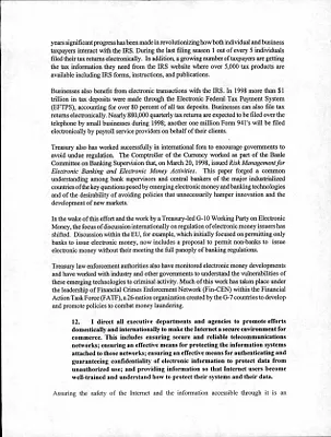 p. 41
