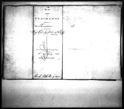 p. 26