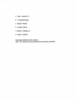 p. 5