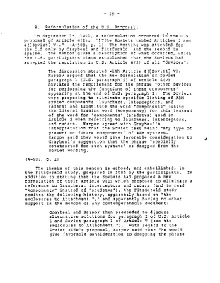 p. 31