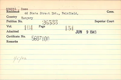p. 19