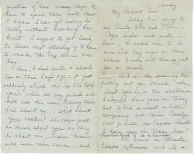 p. 5