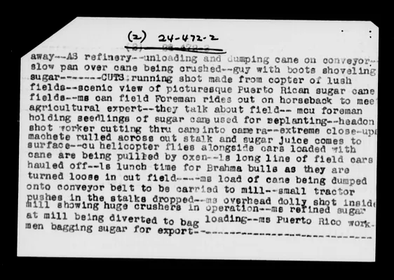 Page 1968