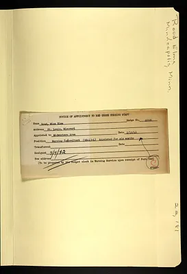 p. 8