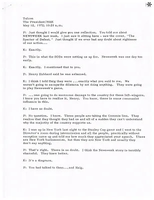 p. 10