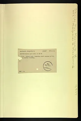p. 4