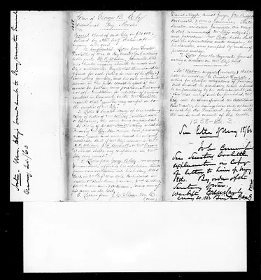 p. 33