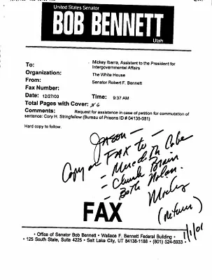 p. 36