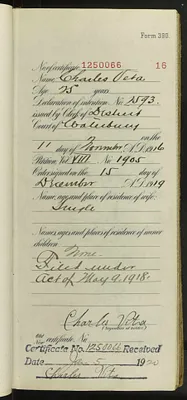 p. 18