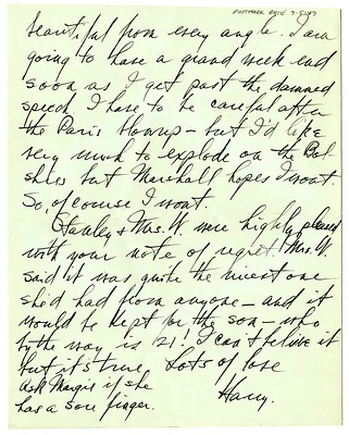p. 4