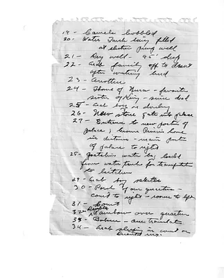 p. 3