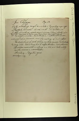 p. 34