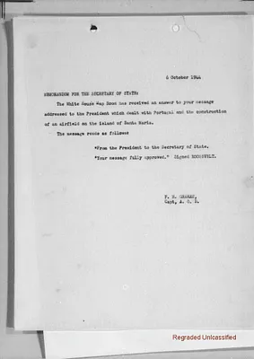 p. 51