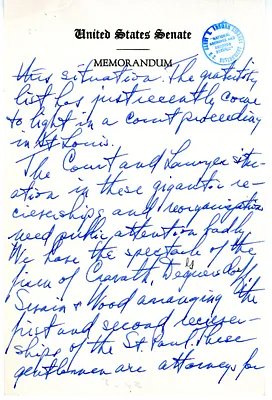 p. 8