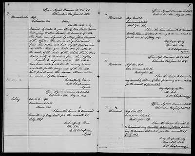 p. 14