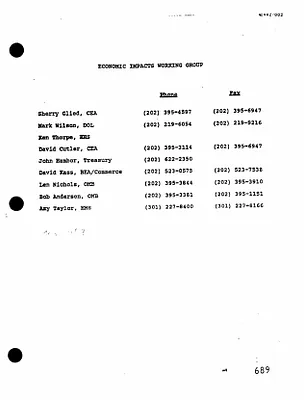 p. 55