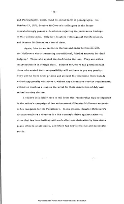 p. 47