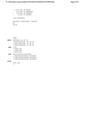 p. 55