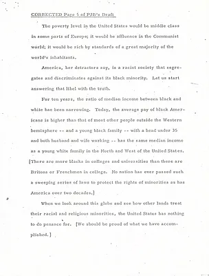 p. 50