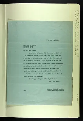 p. 47