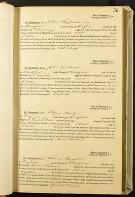 p. 51