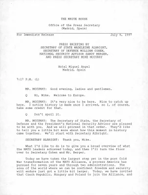 p. 9