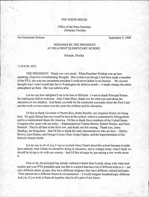 p. 57