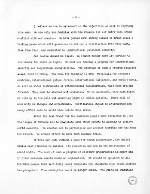 p. 2