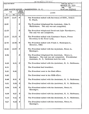 p. 26
