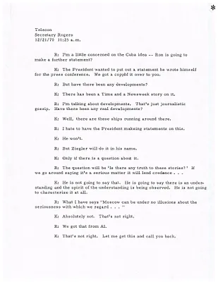 p. 45