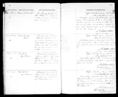 p. 34