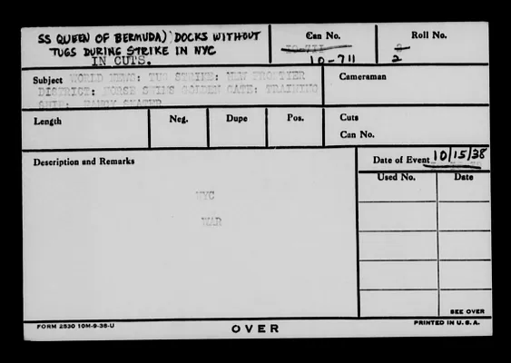 Page 192