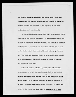 p. 12