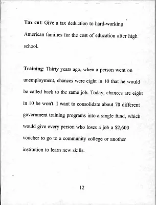 p. 14