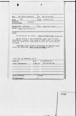 p. 31