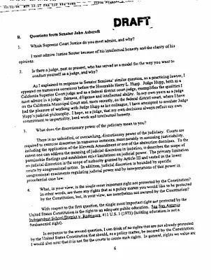 p. 43