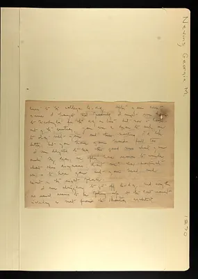 p. 42