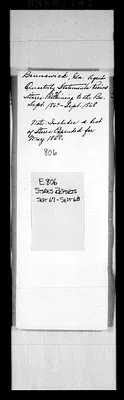 p. 26