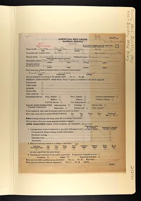 p. 18