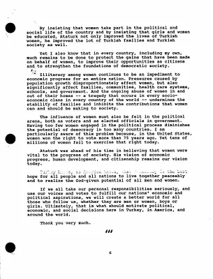p. 21