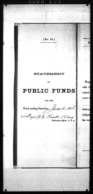 p. 18