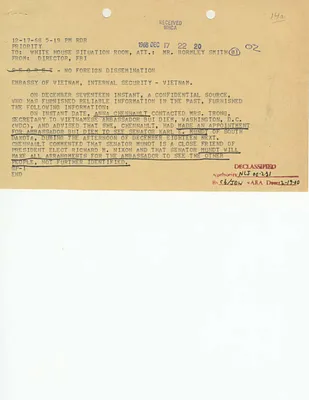 p. 44