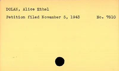 p. 57