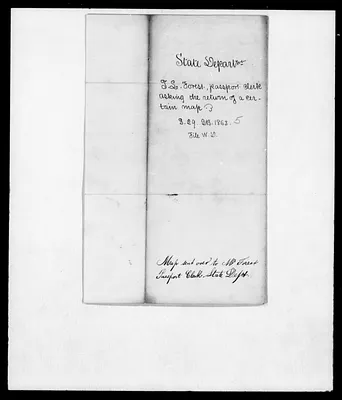p. 31