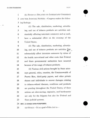 p. 8