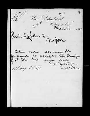 p. 29