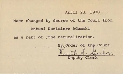 p. 27