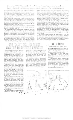 p. 54