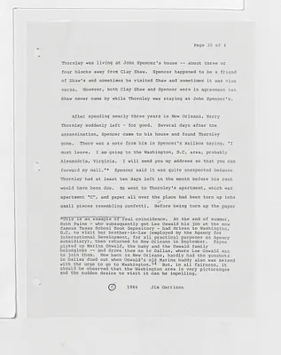 p. 7